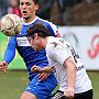 14.11.2015  SG Gluecksbrunn Schweina - FC Rot-Weiss Erfurt 0-3_42